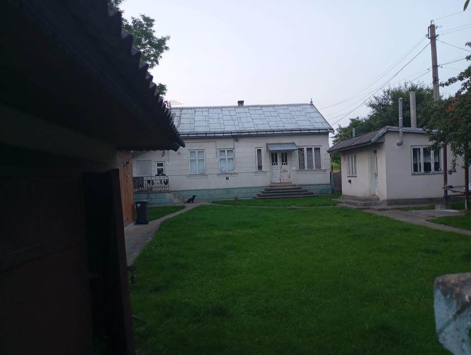 Продаж будинку в магалі фото 2