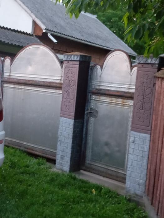 Продаж будинку в магалі фото 3