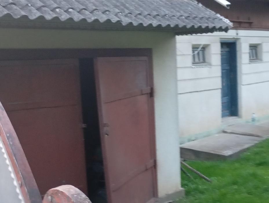 Продаж будинку в магалі фото 4