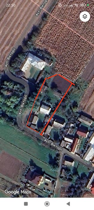 Продаж будинку в магалі фото 5