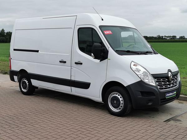 Вантажні перевезення фото