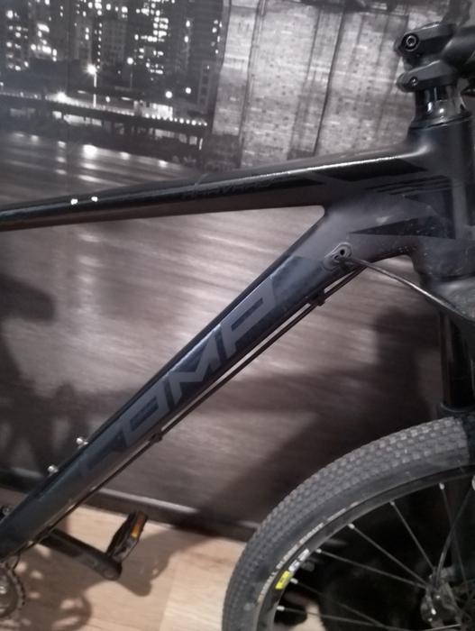 Велосипед фото 2