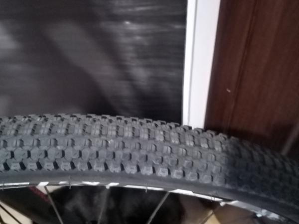 Велосипед фото