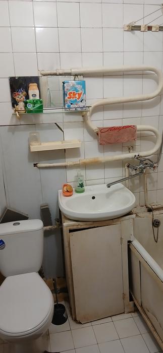 Нерухомість оренда photo 2