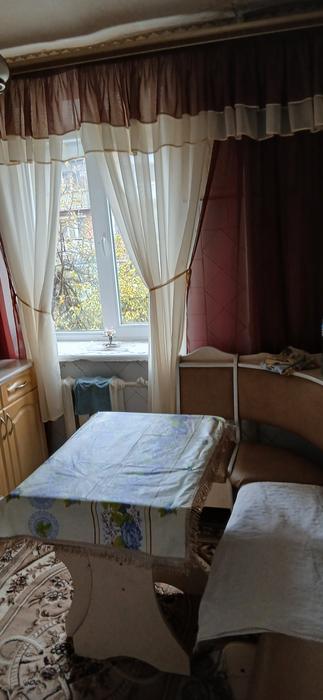 Нерухомість оренда photo 4