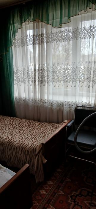 Нерухомість оренда photo 5