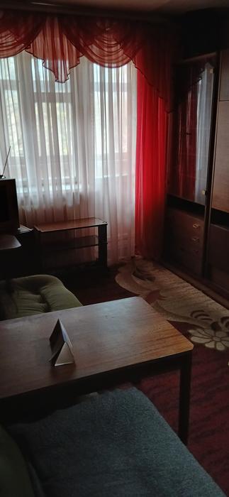 Нерухомість оренда photo 7