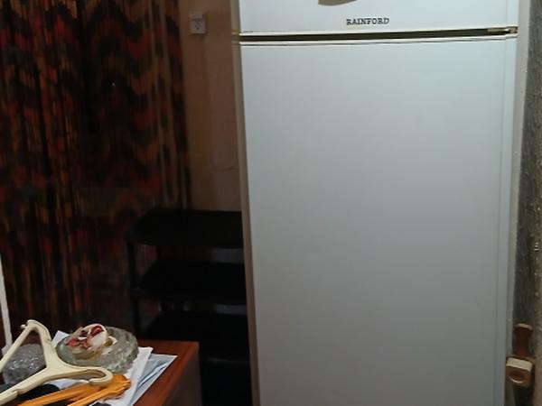 Нерухомість оренда photo