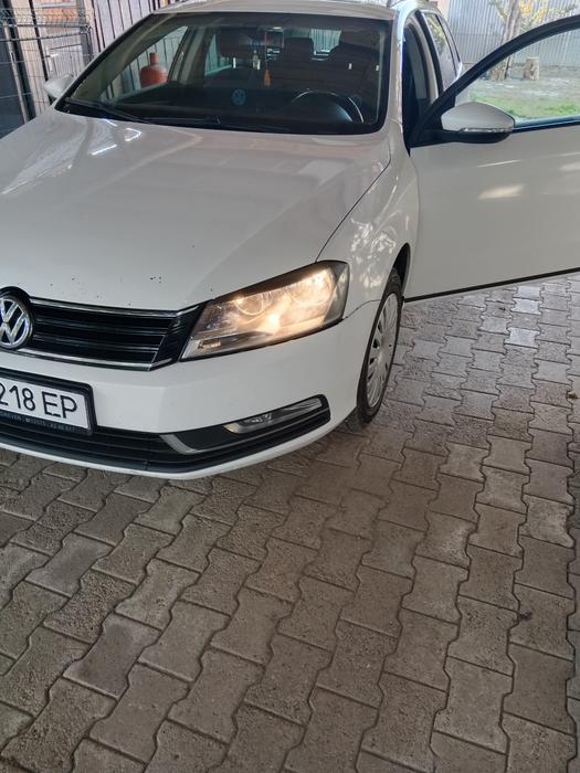 Автомобіль photo 2