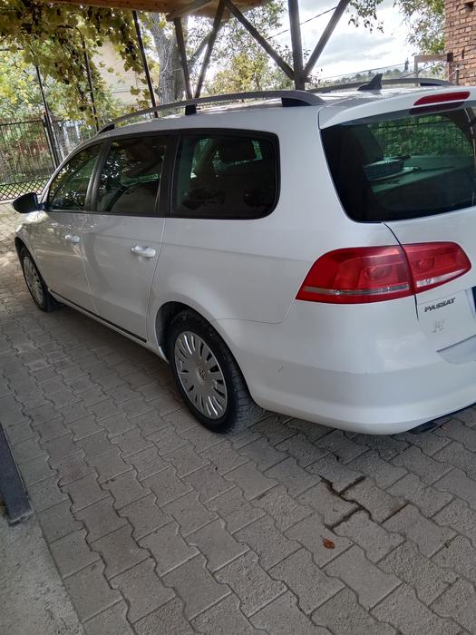 Автомобіль photo 3