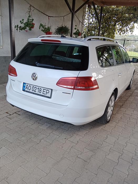 Автомобіль photo 4