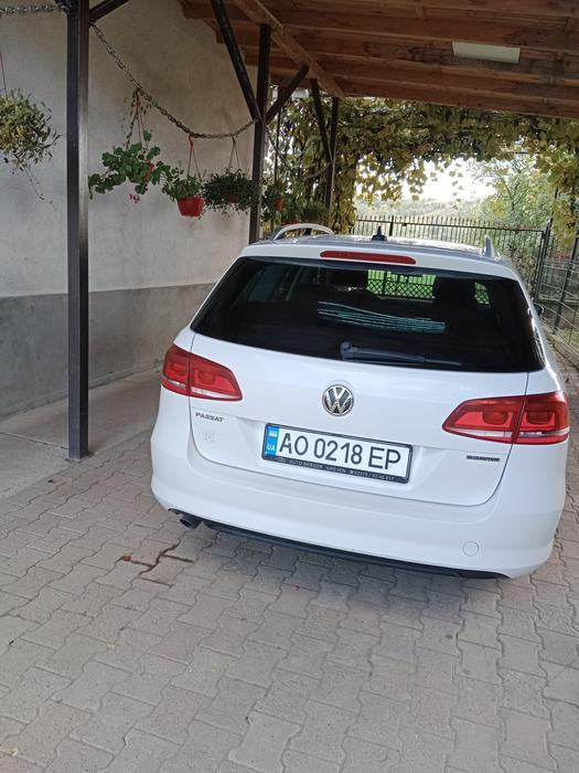 Автомобіль photo 5