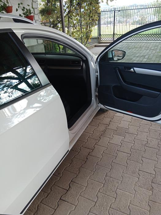 Автомобіль photo 6