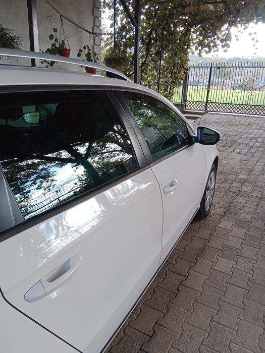 Автомобіль photo 7