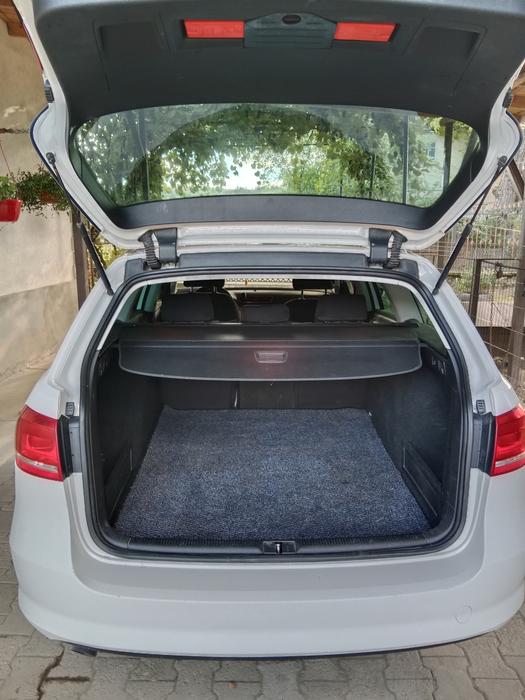 Автомобіль photo 8