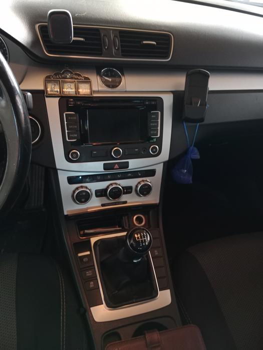 Автомобіль photo 9