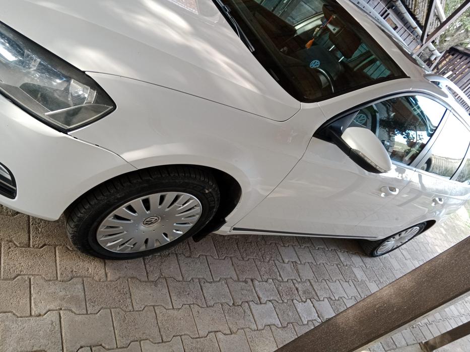 Автомобіль photo 10