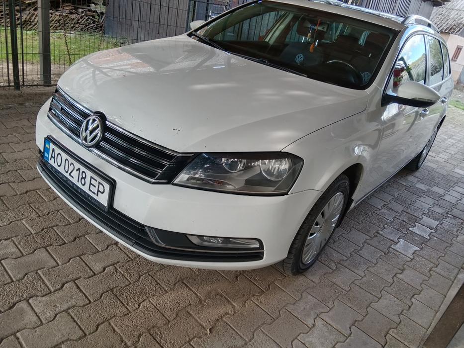 Автомобіль photo 11