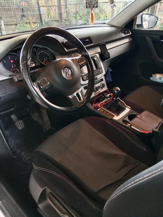 Автомобіль photo 12