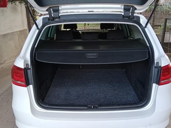 Автомобіль photo