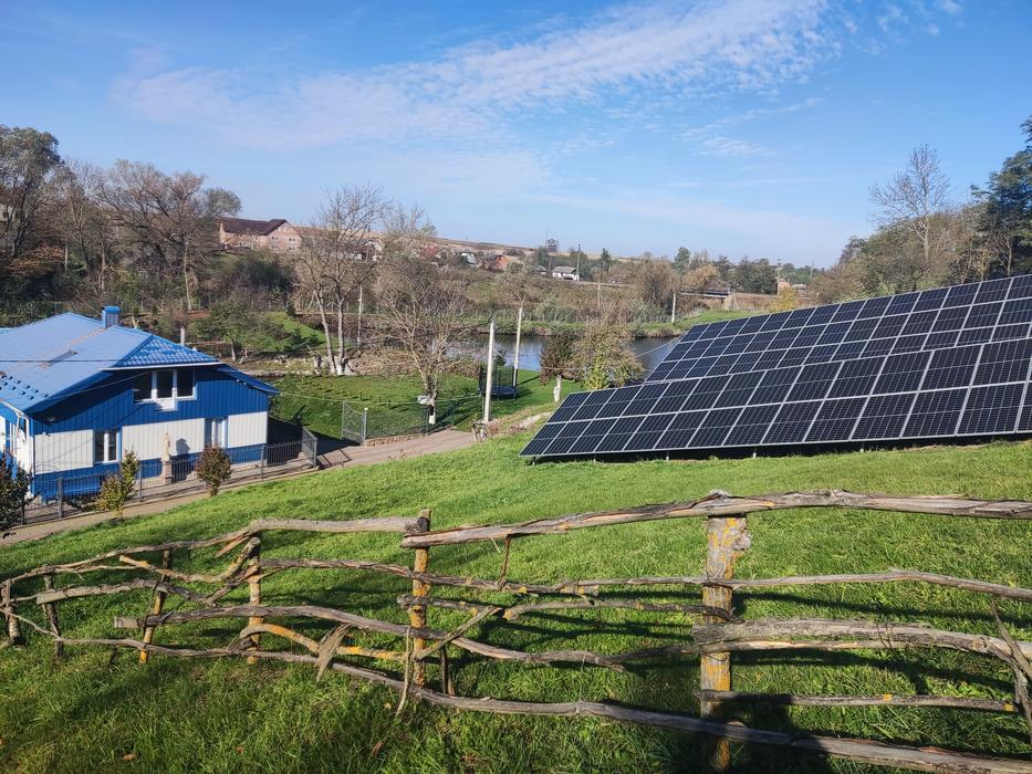 Господарство фото 2