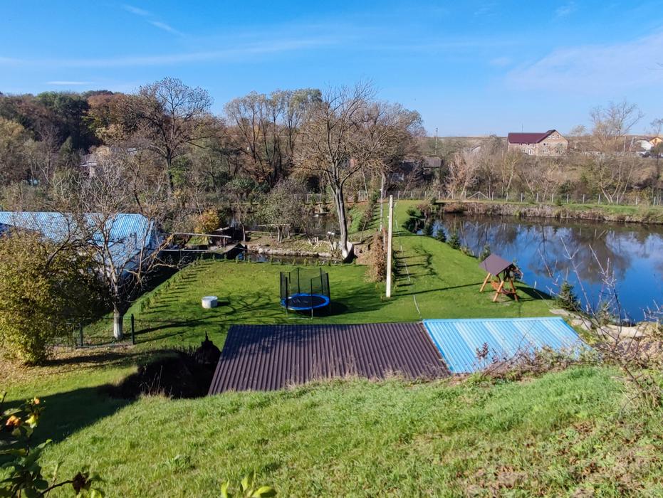 Господарство фото 3