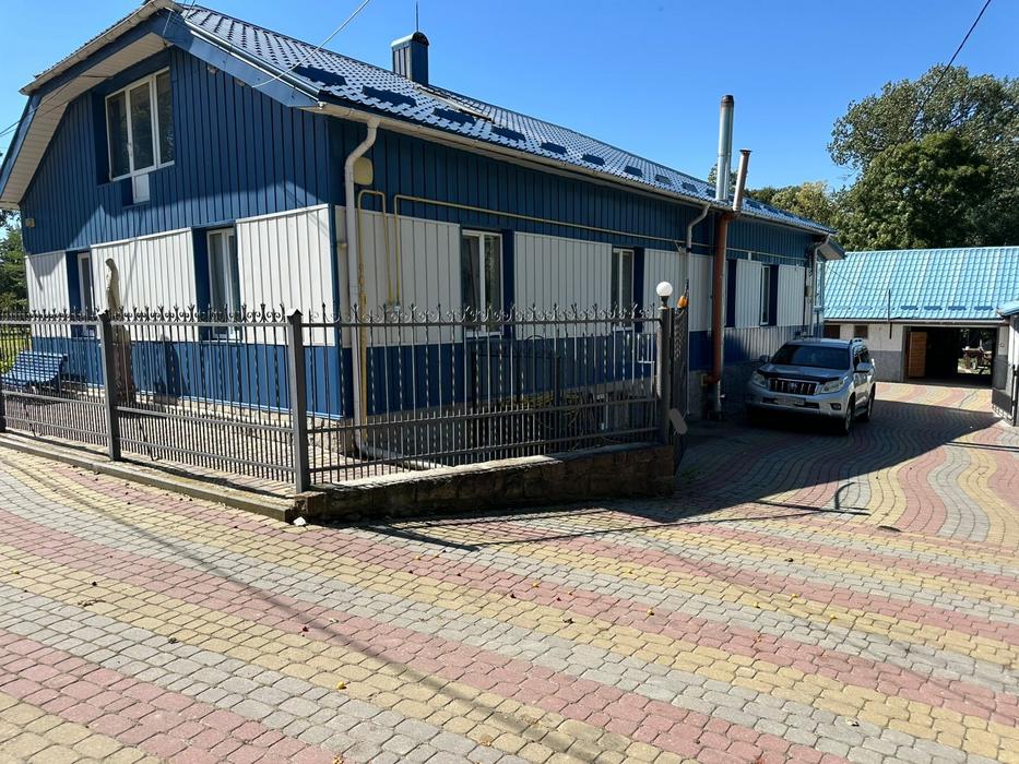 Господарство фото 4