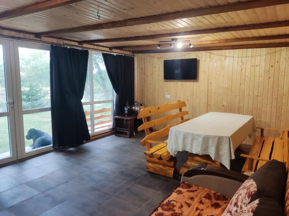 Господарство фото 6