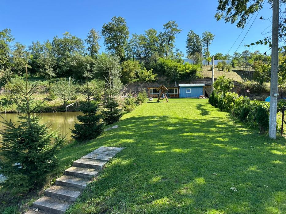 Господарство фото 7