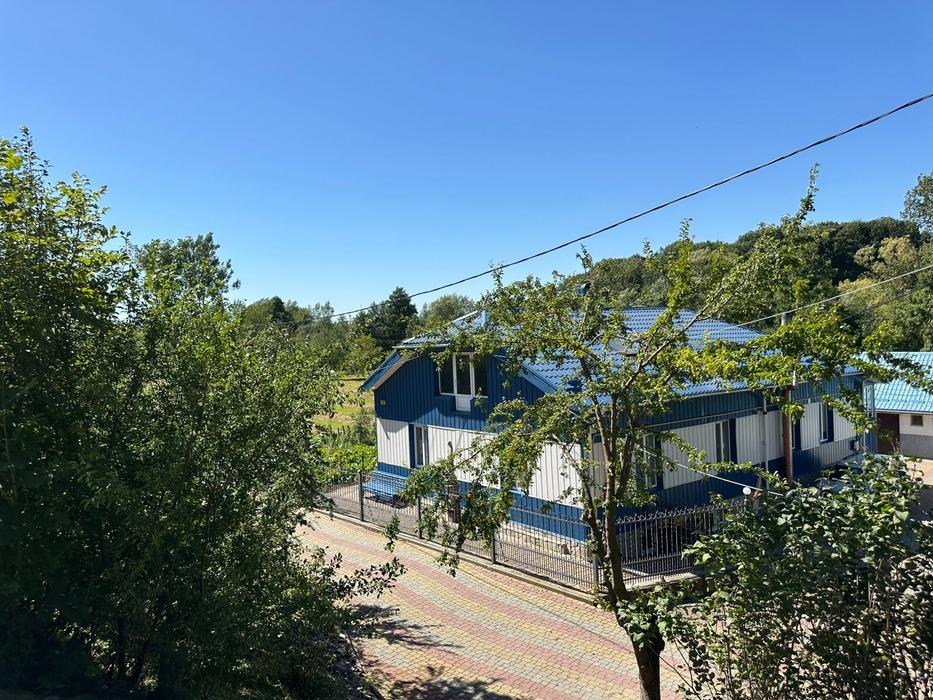 Господарство фото 9