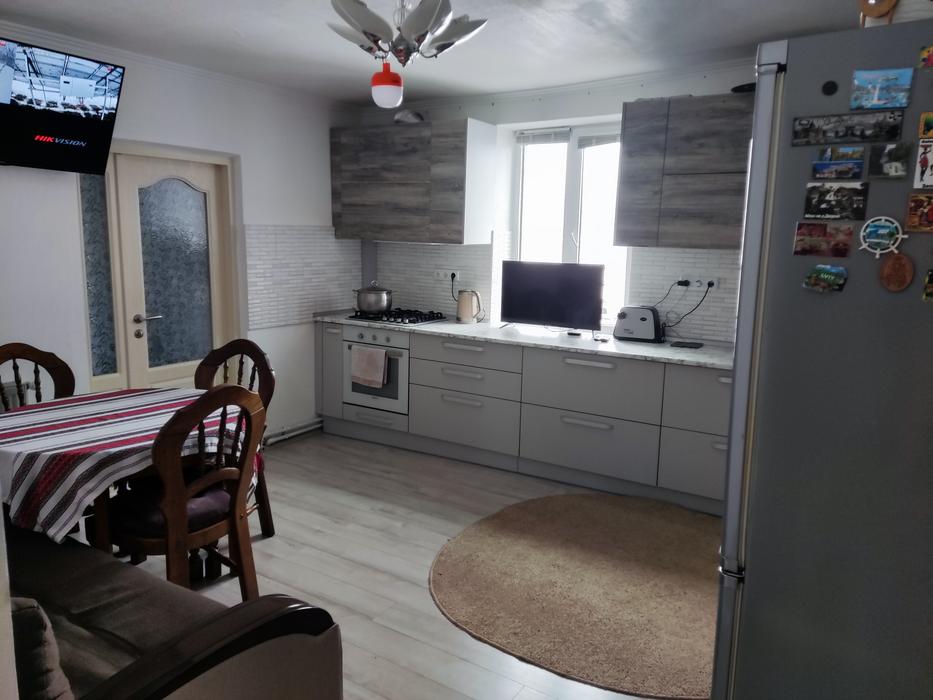 Господарство фото 10