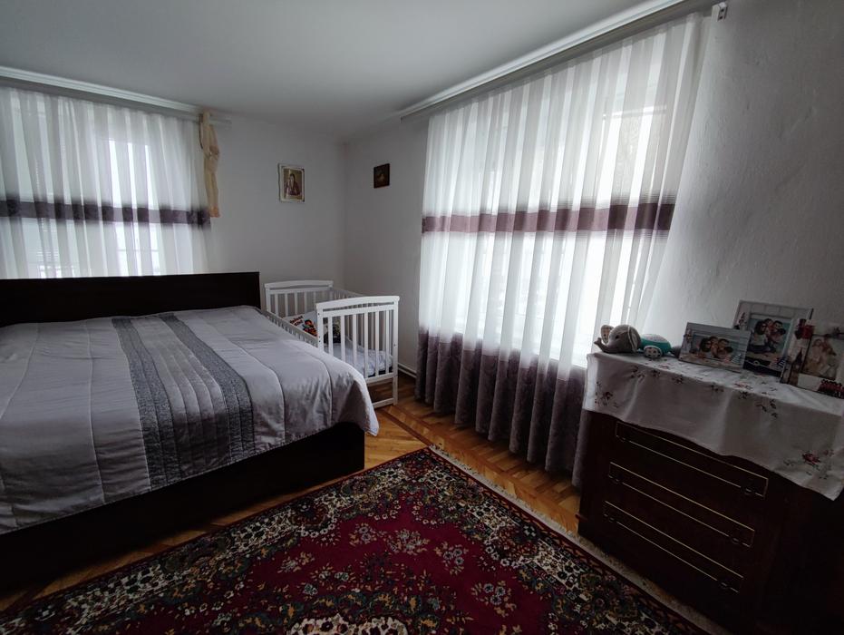 Господарство фото 11