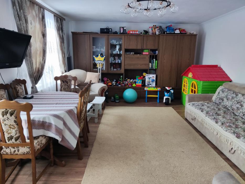 Господарство фото 12