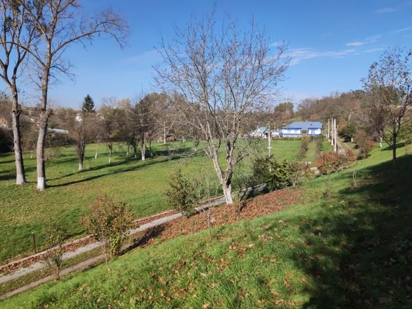 Господарство фото