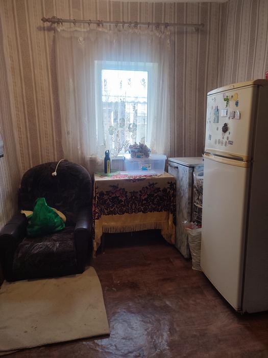 Сдам дом фото 1