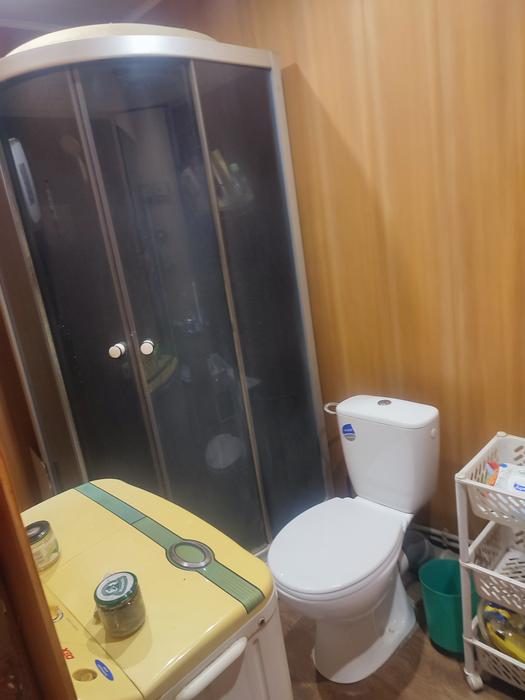 Сдам дом фото 2