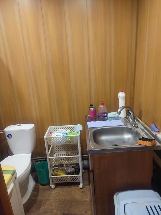 Сдам дом фото 3