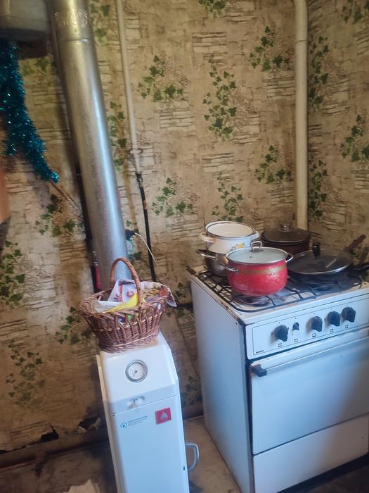 Сдам дом фото 4