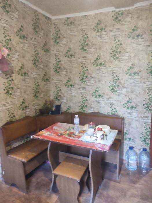 Сдам дом фото 5