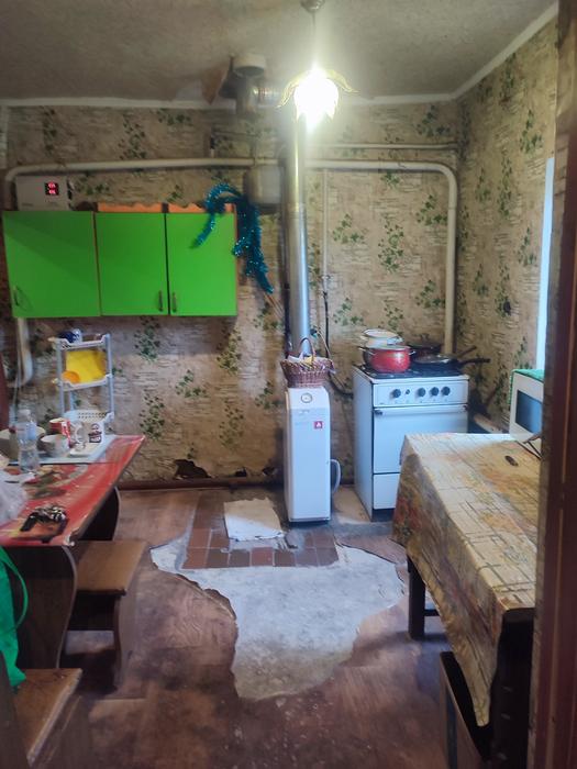 Сдам дом фото 6