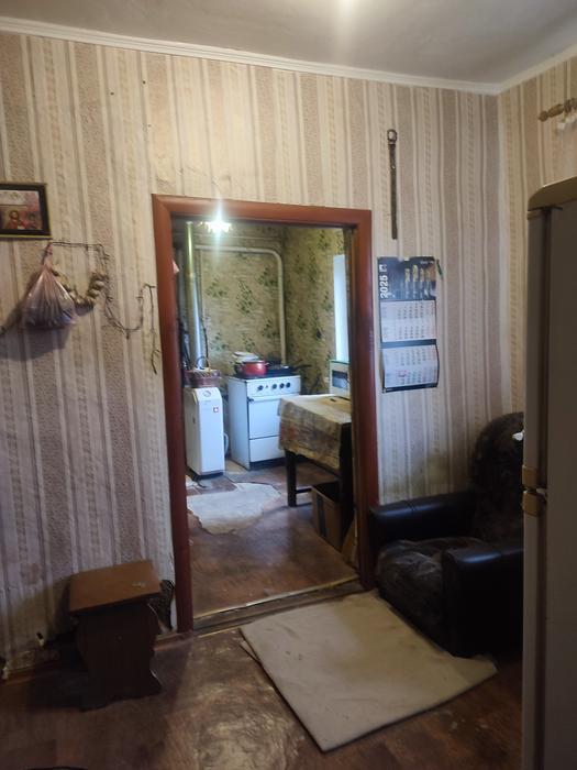Сдам дом фото 7