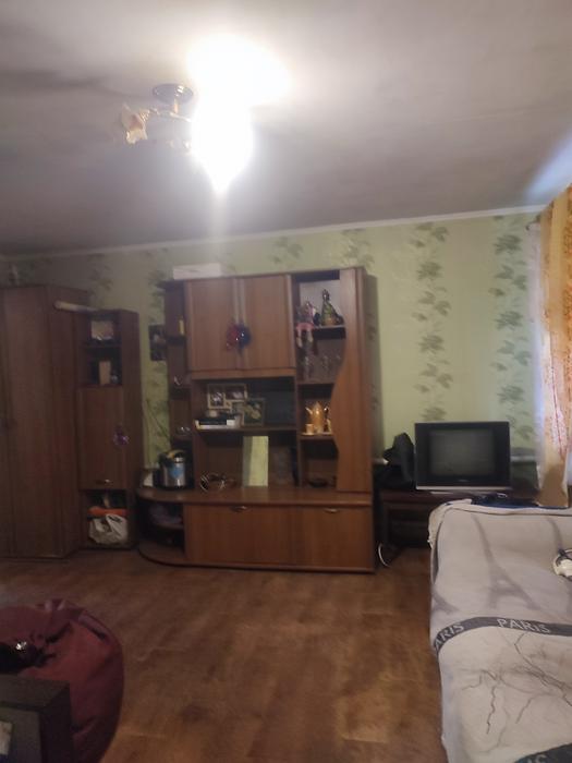 Сдам дом фото 8