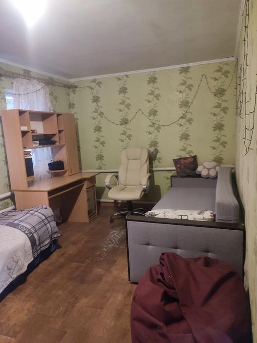 Сдам дом фото 9