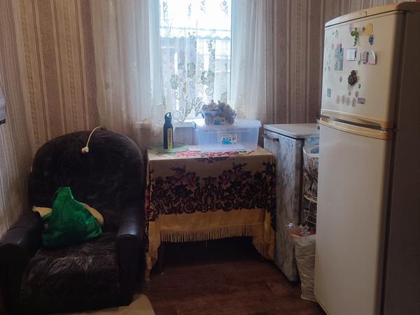 Сдам дом фото