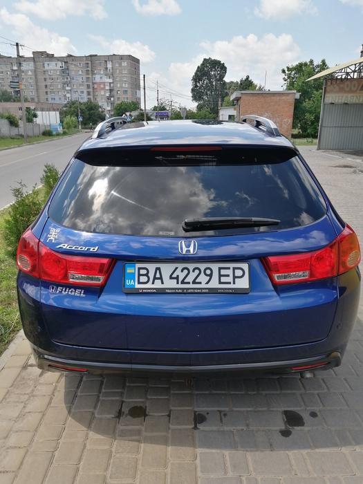 Авто фото 2