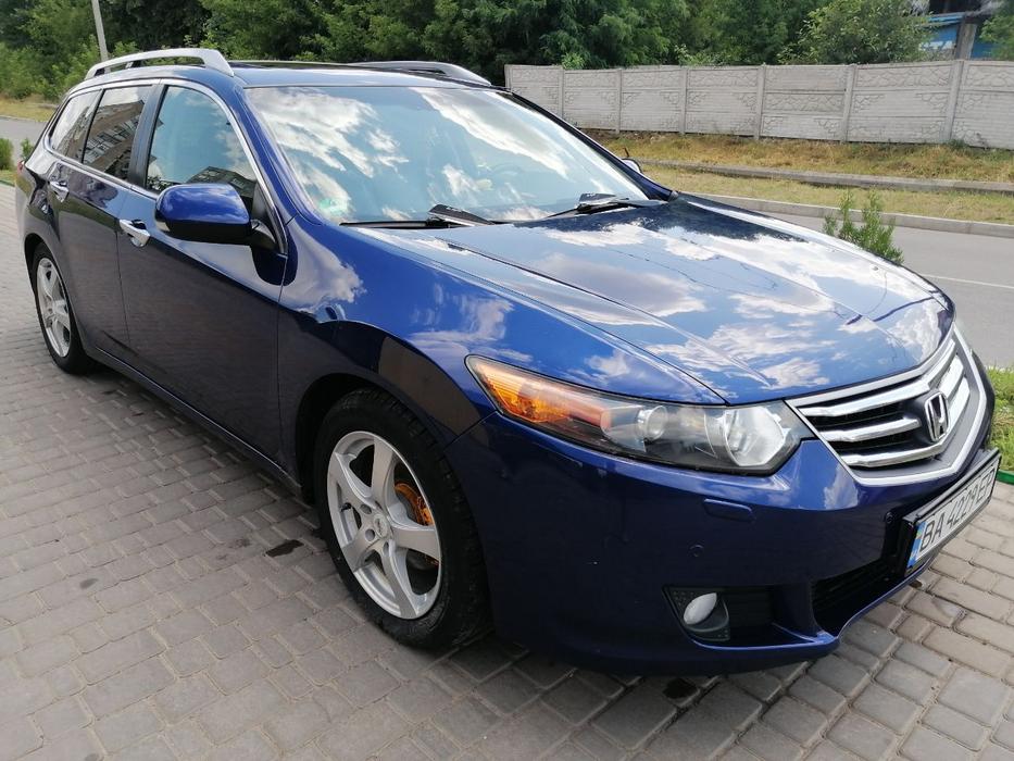 Авто фото 3