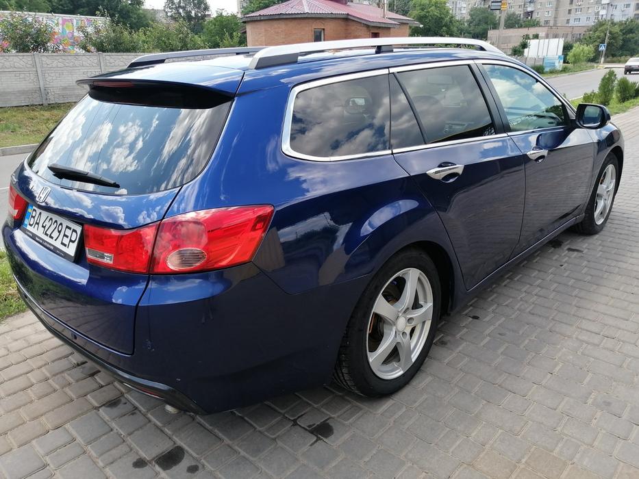 Авто фото 4