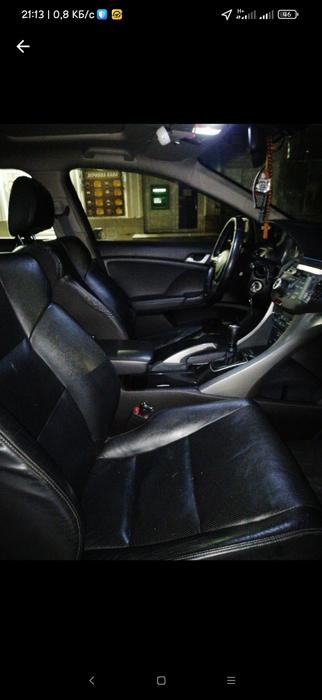 Авто фото 8