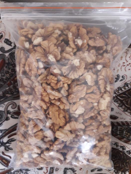 Продам горіхи грецькі домашні ,перетинки горіха фото 1
