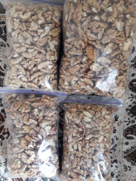 Продам горіхи грецькі домашні ,перетинки горіха фото 2